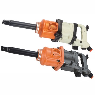 Air Impact Wrench ZM-A8B