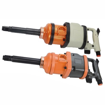 Air Impact Wrench ZM-85L