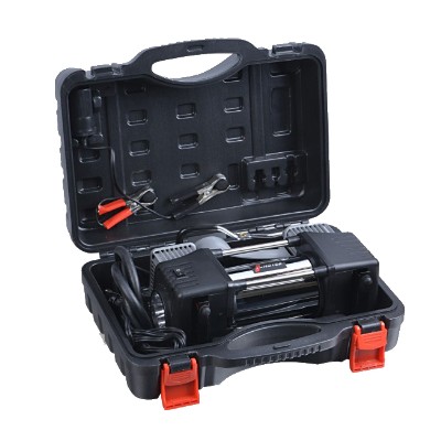 Tyre Inflator Pump