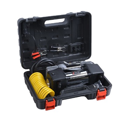 Mini Air Compressor
