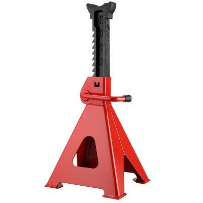 12 Ton Jack Stand