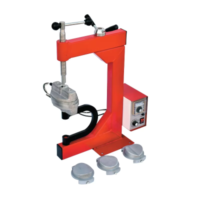 Multi-function Vulcanizer
