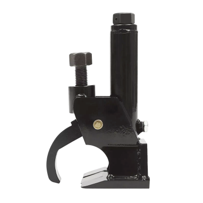 Manual Tire Bead Breaker