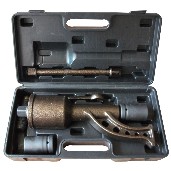 Labor Saving Wrench TM-0078