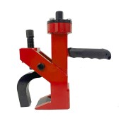 Manual Tire Bead Breaker